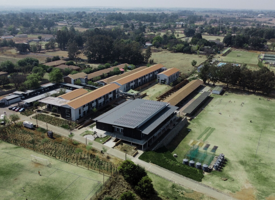 AdvTECH Portfolio - Image 10