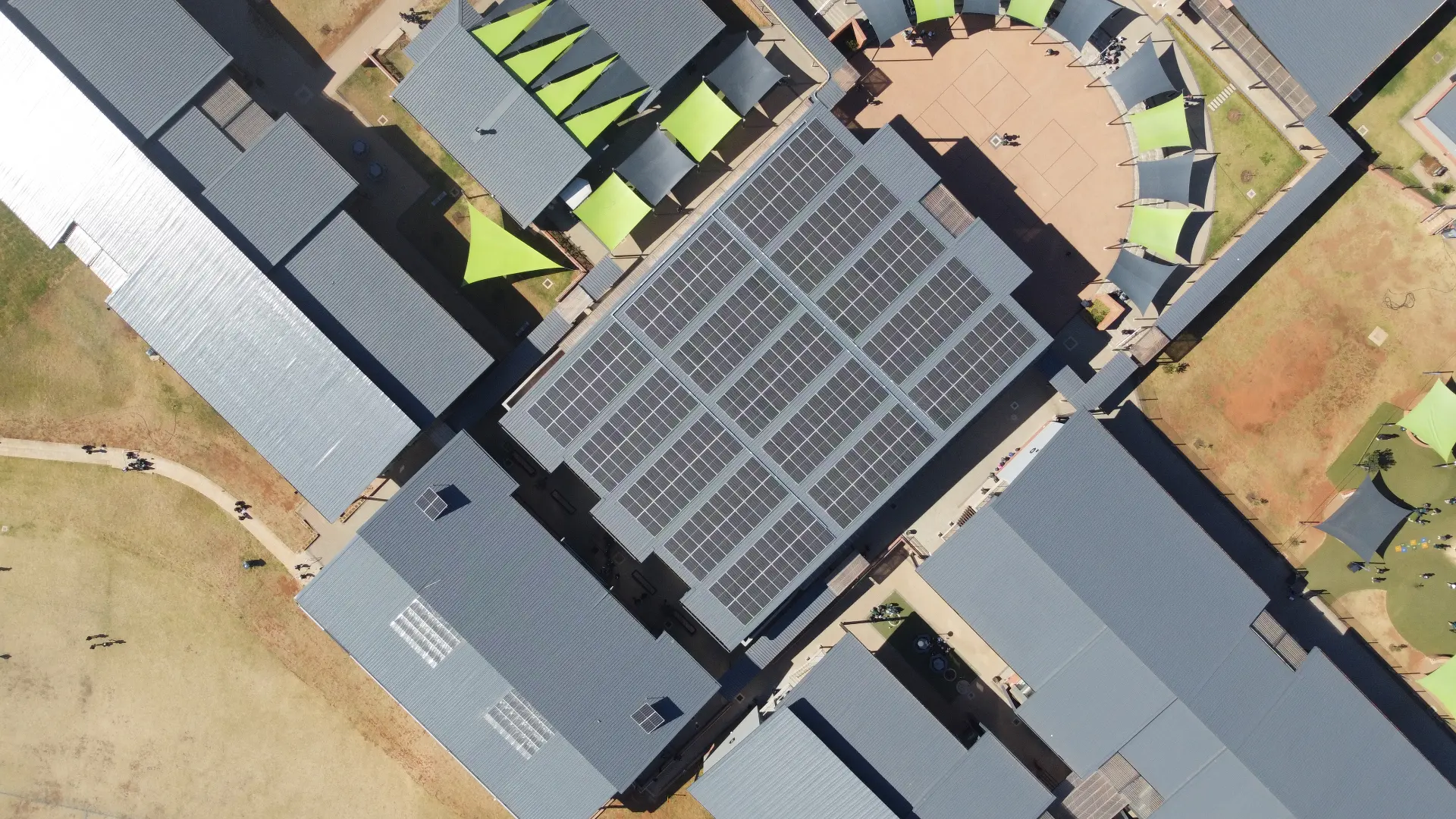 AdvTECH Portfolio - Image 2