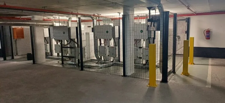Energy Arbitrage vs Full Backup: Which Battery Strategy Makes Sense for Your Business?