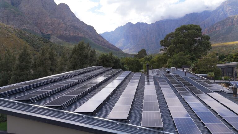 GridSolar Boost Sizing for Arbitrage: You Don't Need Full Load Coverage