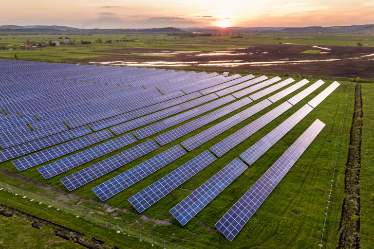 The Best Time to Invest in Solar in South Africa Was Yesterday: Why Waiting Costs You Money