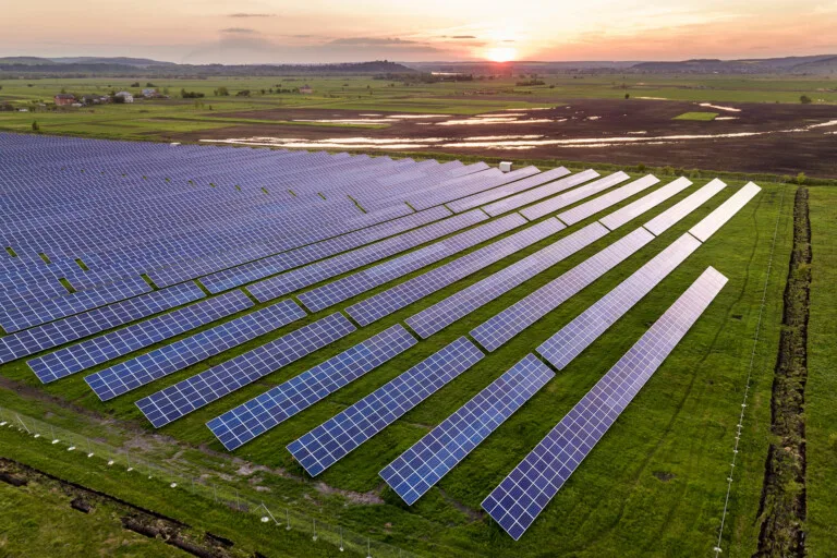 Calendar showing the narrowing window between now and 28 February 2027 for commissioning a solar or BESS project to qualify for the Section 12B tax deduction