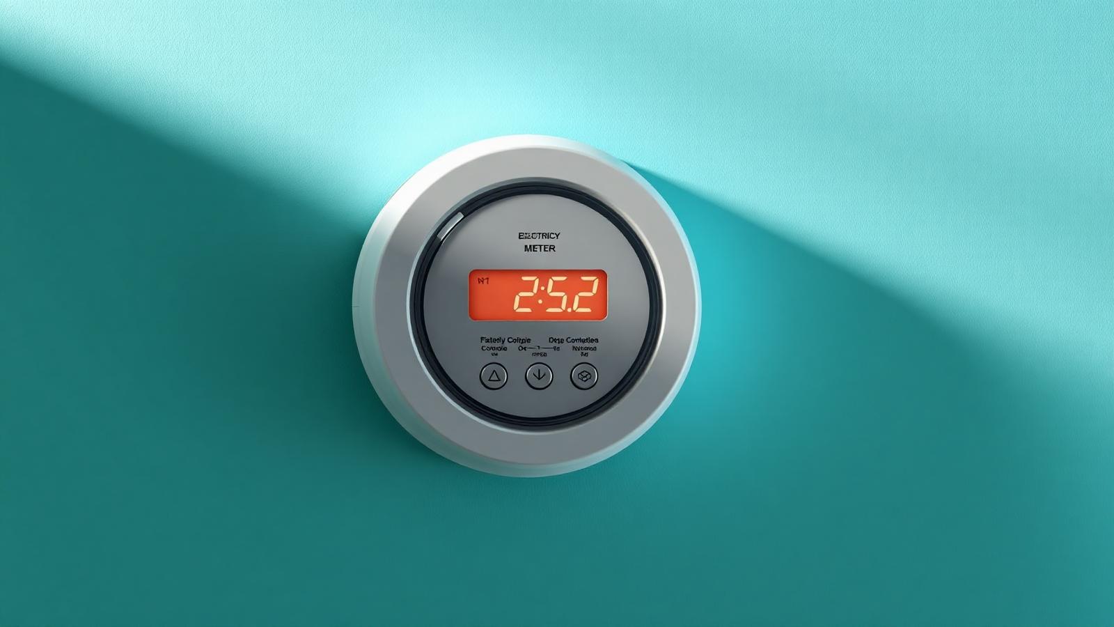 Net Metering South Africa: What C&I Businesses Need to Know