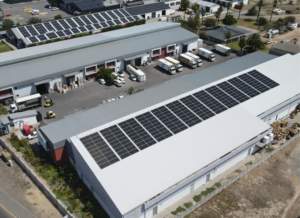 Bluegum Industrial Park - Image 6