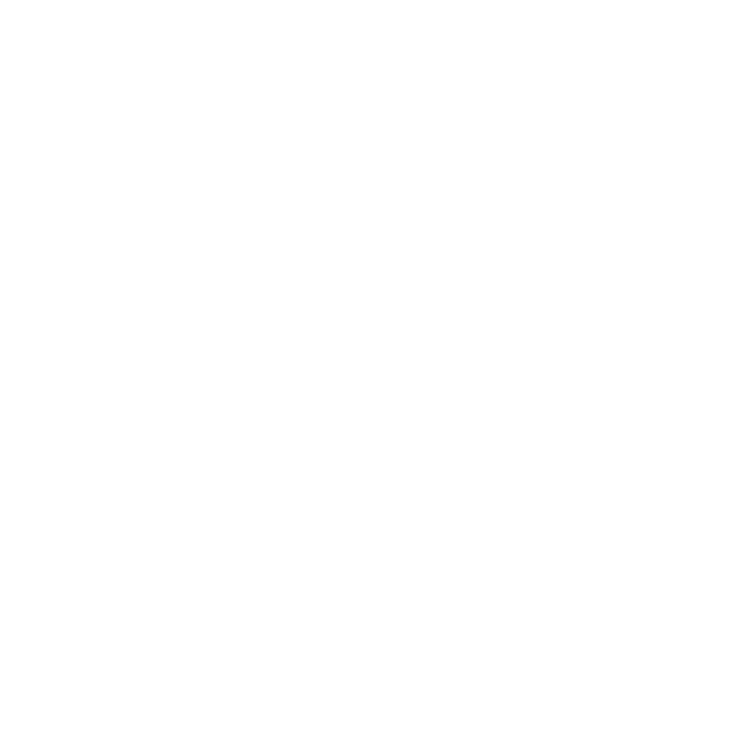 Industry leader logo 1