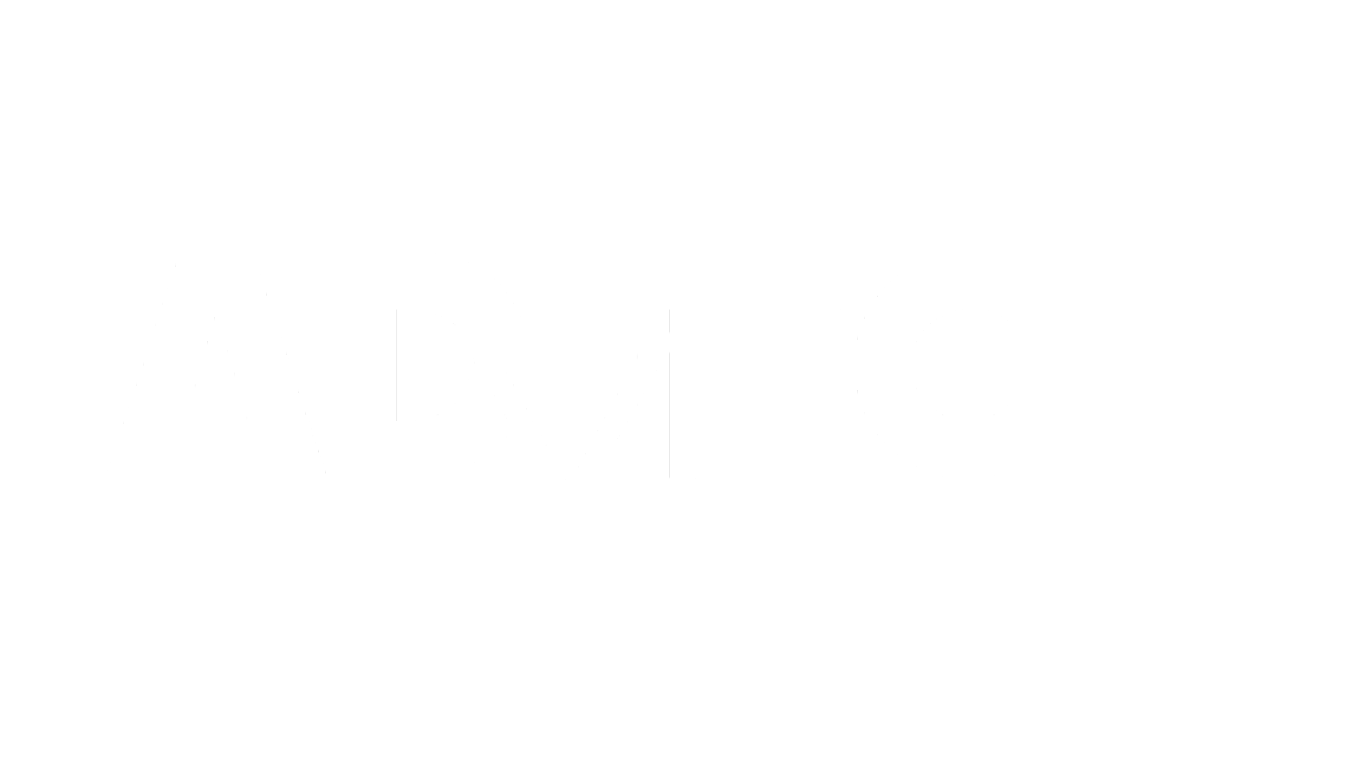 AdvTech