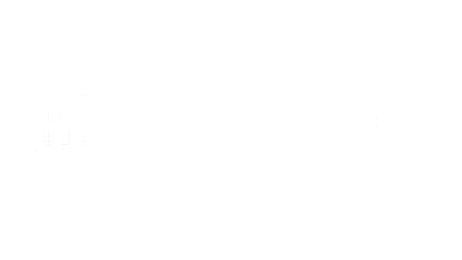 Curro
