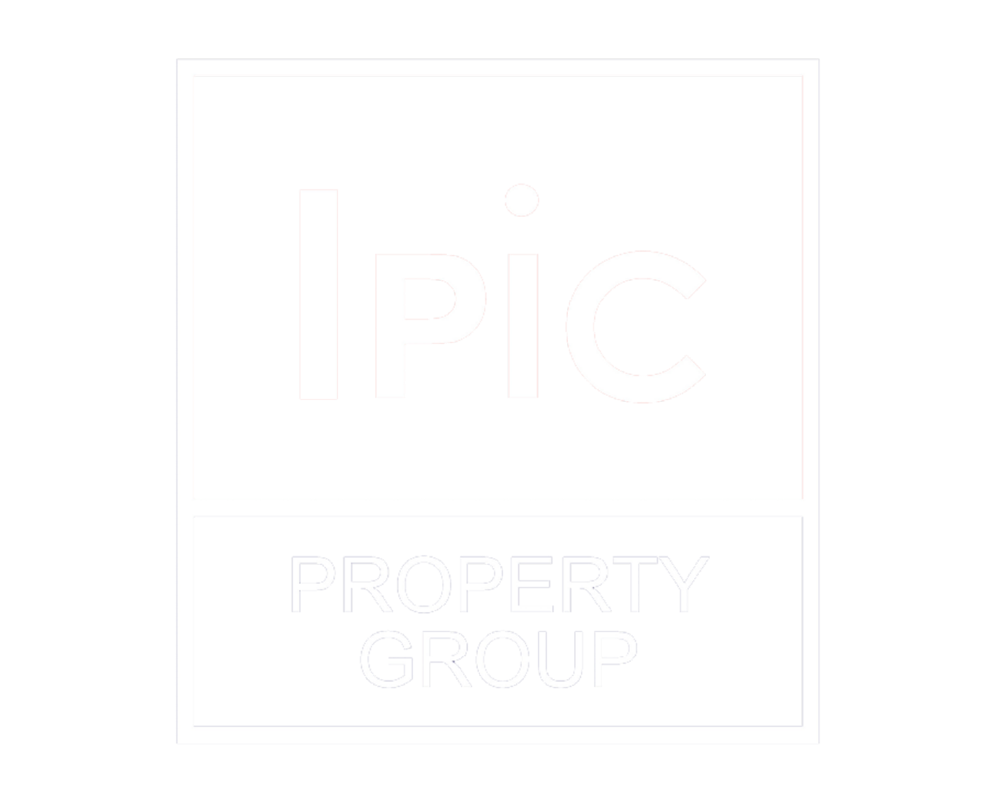 IPIC Property Group