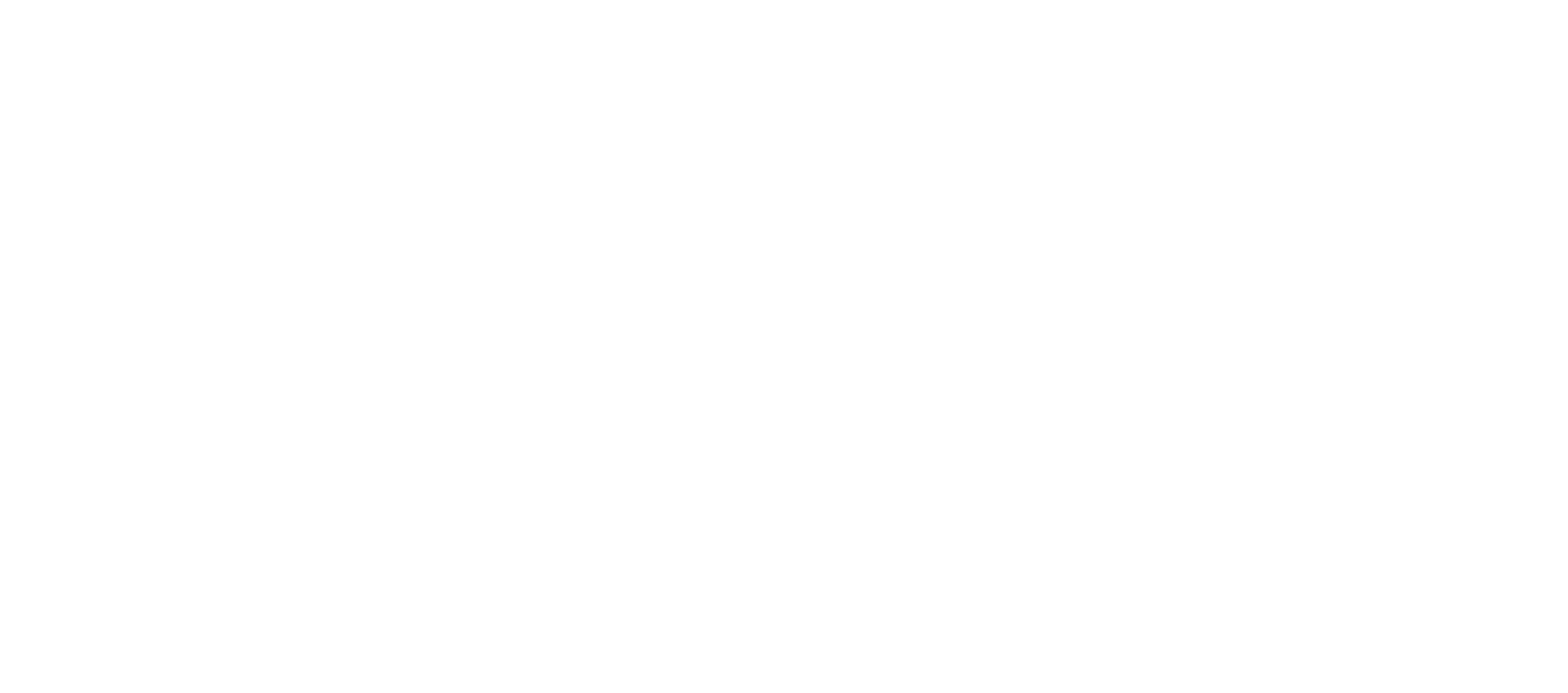 Meshco