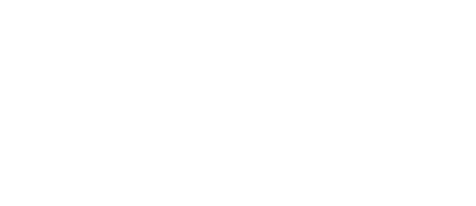 Rosanna Olives