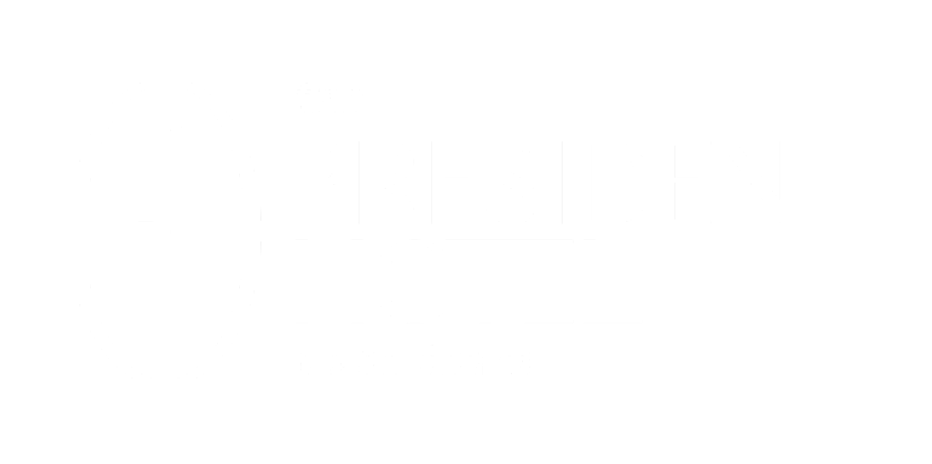 The President Hotel
