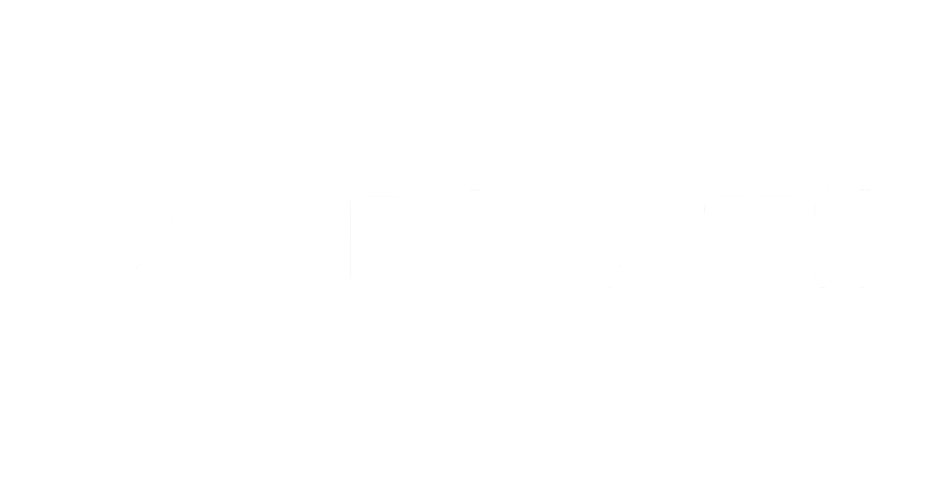 ML Fruits