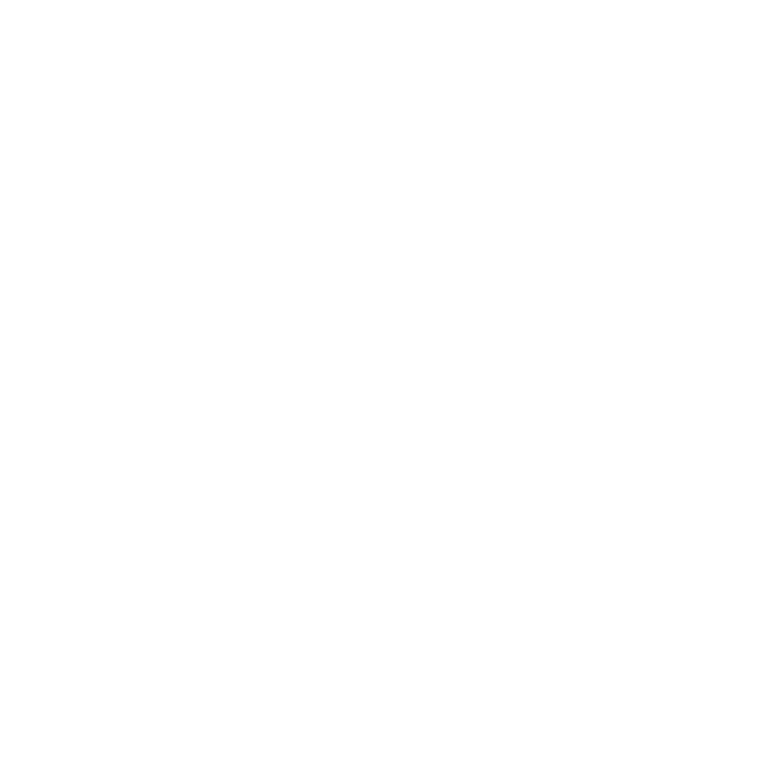 Industry leader logo 4