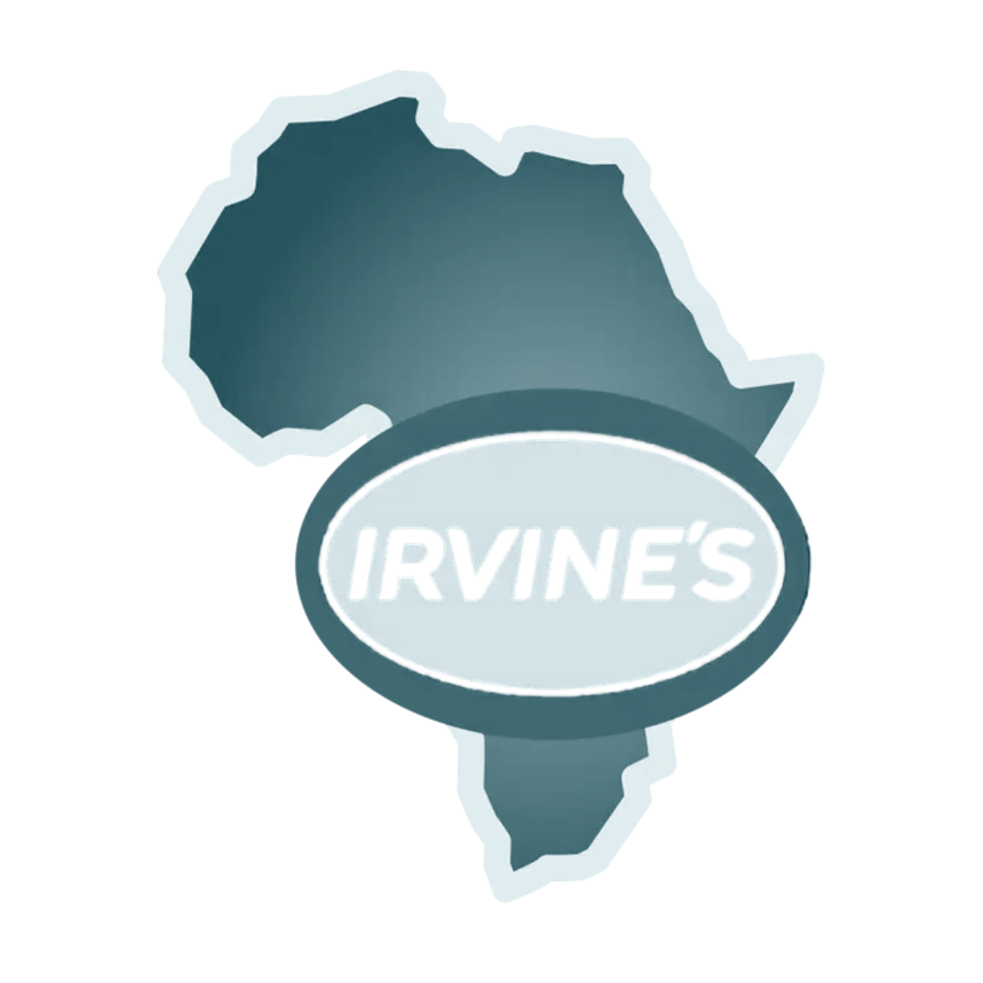Industry leader logo 7
