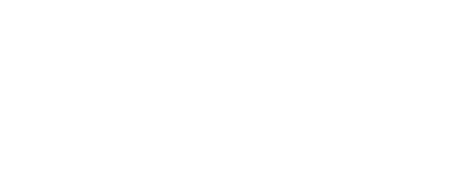 3C Metal