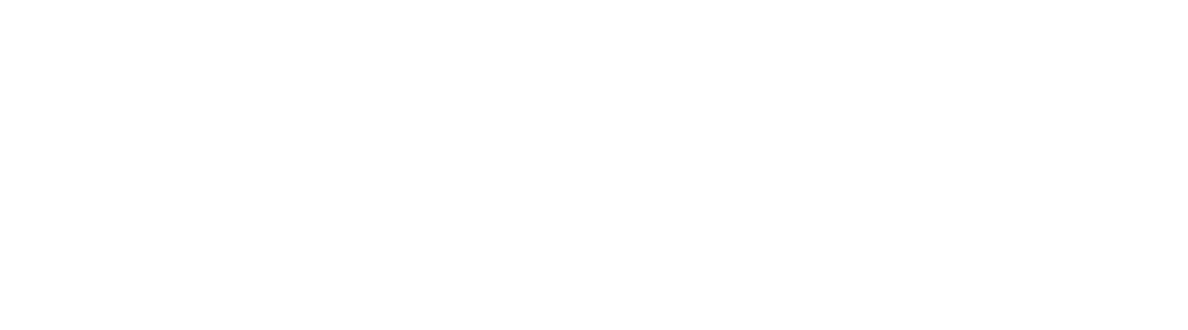 PV GreenCard Certified Installer