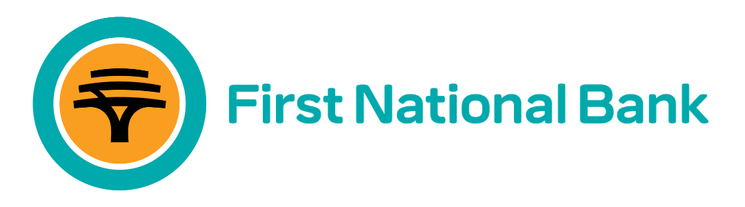 FNB logo