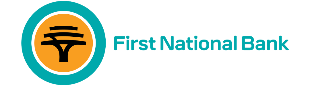 First National Bank