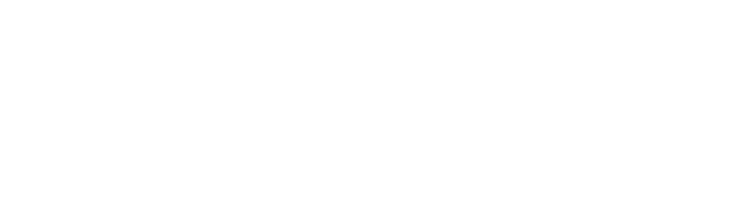 Herholdt's Group Premium Partner