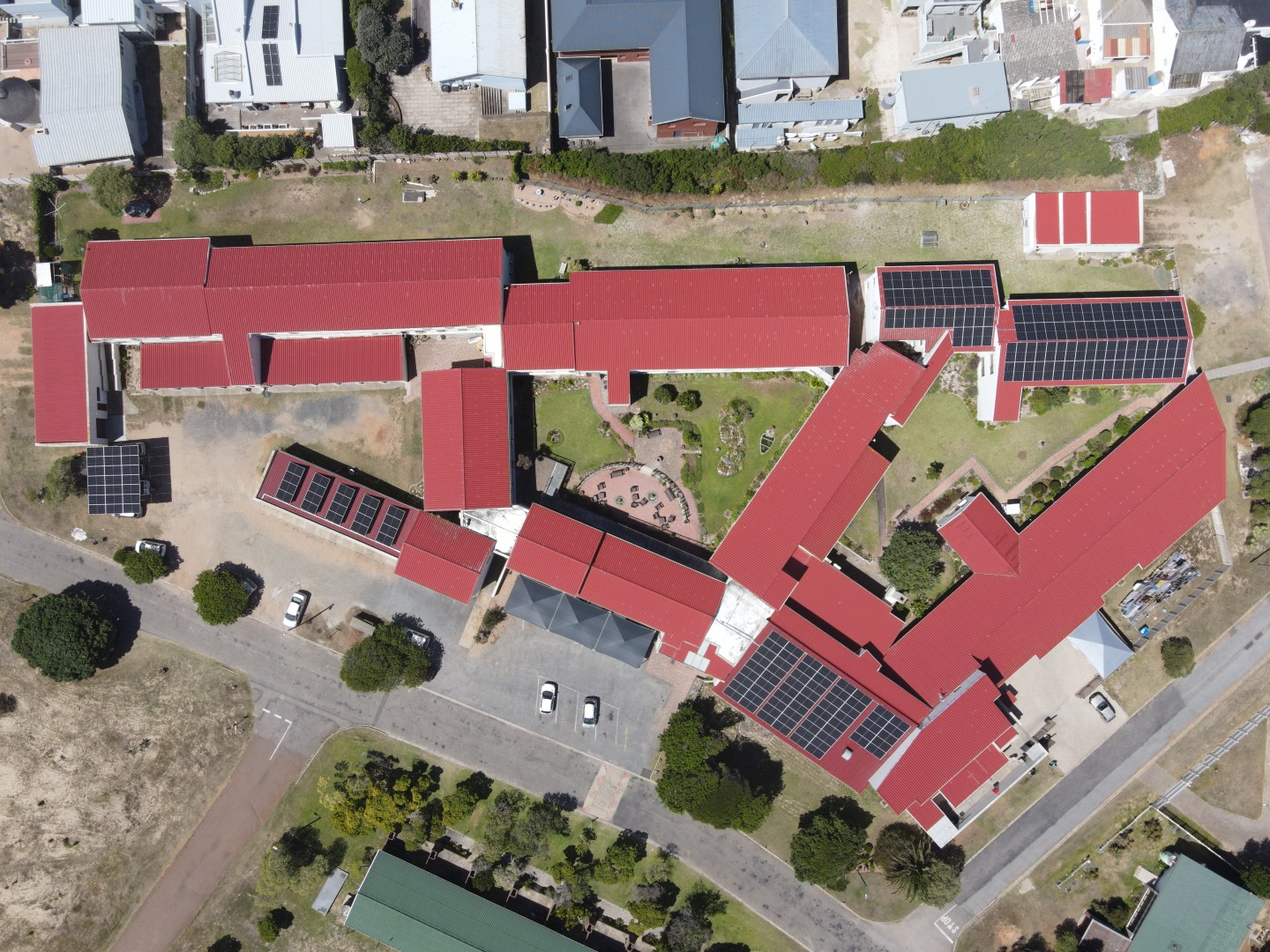 Huis Stilbaai - Image 2