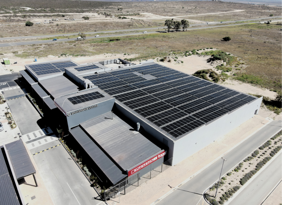 StoneRidge Centrum - Image 5