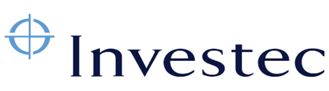 Investec