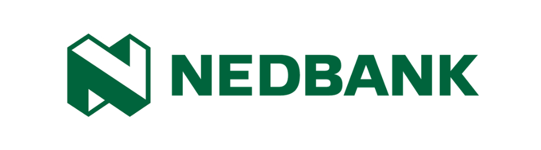 Nedbank logo