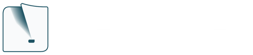 SigEnergy logo