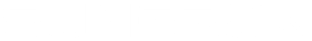 Sungrow logo