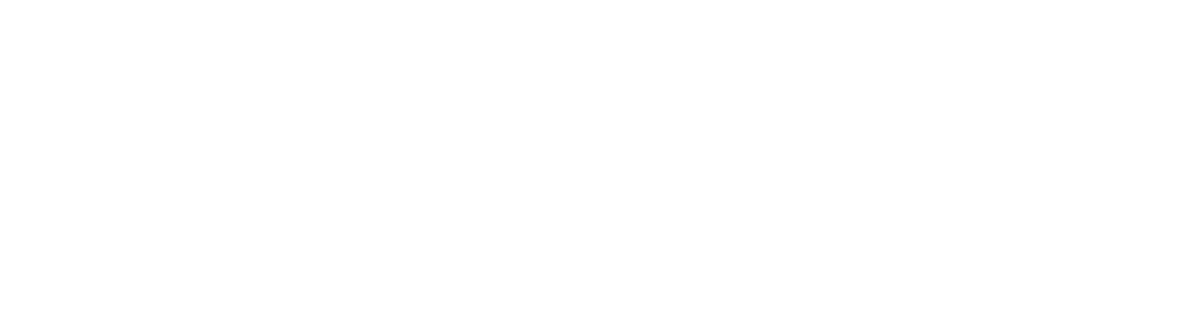 Department of Labour
Installation Electrician Certified