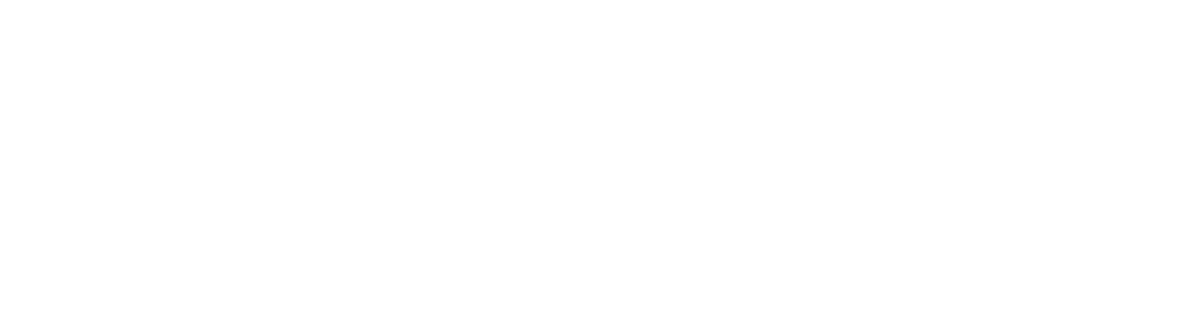 SAPVIA Member