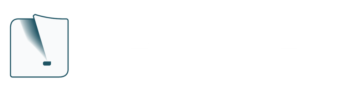 Sigenergy Gold Installer Award