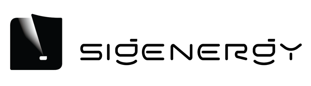 SigEnergy
