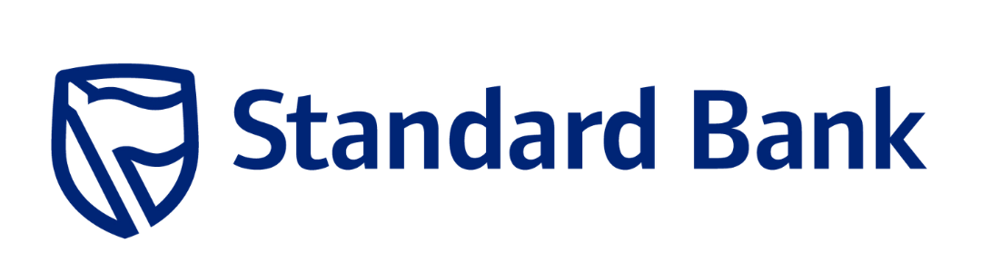 Standard Bank logo