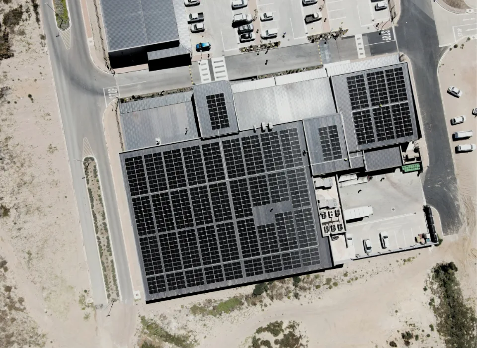 StoneRidge Centrum - Image 4