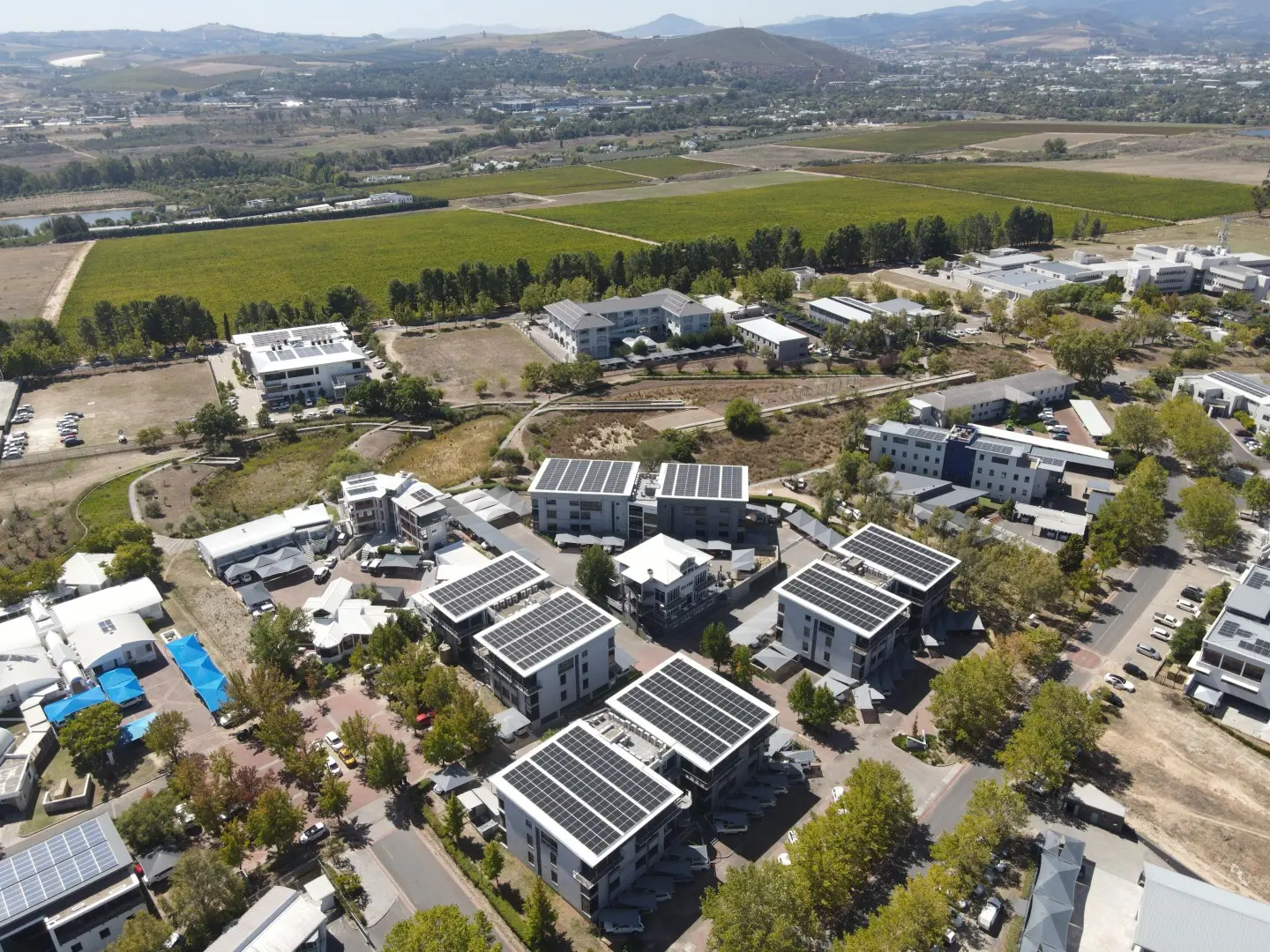 Photon 5 - Image 3